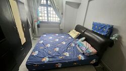 Blk 322C Anchorvale Grove (Sengkang), HDB 5 Rooms #552850811